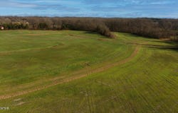 1471 Douglas Loop, Stanton, TN 38069