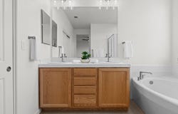 7220 Provence Circle, Reno, NV 89523