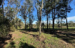 Emma Kelly Road, Magnolia, MS 39652
