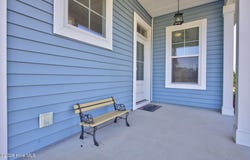 203 Farmstead Loop, Moyock, NC 27958