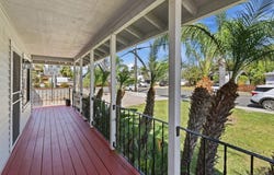 3229 Valley st, Carlsbad, CA 92008