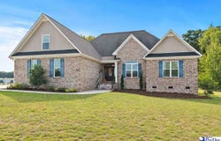 850 Sandbox Rd., Lamar, SC 29069