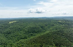 Denver Road, Clinton, AR 72031