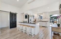 1780 48th AVE, Capitola, CA 95010