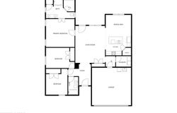 501 Southeastern Avenue, Rayne, LA 70578