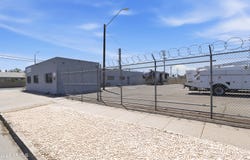 420 N 15th Avenue, Phoenix, AZ 85007