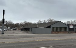 390 Yellowstone, Pocatello, ID 83201
