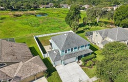 205 ROSANA Drive, BRANDON, FL 33511