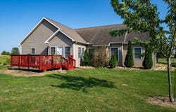 4397 Renaissance Drive, Normal, IL 61761