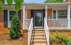 1101 RIVER CT, CHARLOTTESVILLE, VA 22901