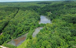 Oak Hill Lane, Cuba, MO 65453