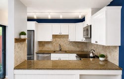1535 MASTERS Circle, Delray Beach, FL 33445