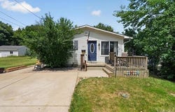 721 Jerome Avenue, Owosso, MI 48867
