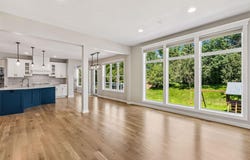 16070 55th Avenue N, Plymouth, MN 55446