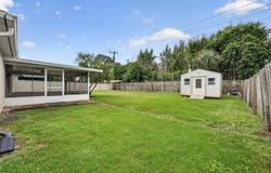 2316 WILLOW OAK DRIVE, EDGEWATER, FL 32141