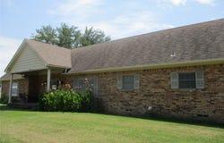 235 Industrial, Point, TX 75472