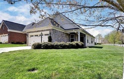 4123 Ashby Lane, Williamsburg, VA 23188