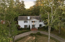 1511 Chaucer Drive, Murray, KY 42071