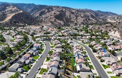 8850 Flintridge, Corona, CA 92883