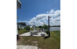 3832 Covington Dr, Saint Cloud, FL 34772