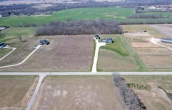 Hayden Run Road, Hilliard, OH 43026