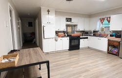 1461 Williams Avenue, Eunice, LA 70535