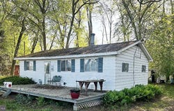 49 BEECH Island, MIDDLETOWN, PA 17057