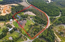 12448 Lorraine Road, Biloxi, MS 39532