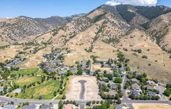 1473 RED FOX CT 4, Logan, UT 84321