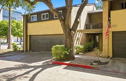 1816 Mojave Place, Irving, TX 75061
