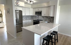 8201 THIRD Avenue, STONE HARBOR, NJ 08247