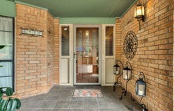 6800 Tanglewood Drive, Mustang, OK 73064