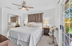 39140 Paradise Way, Cathedral City, CA 92234