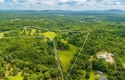270 TRUE GRIT Lane, Royal, AR 71968