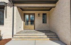 7936 Wexford Waters Lane, Wake Forest, NC 27587