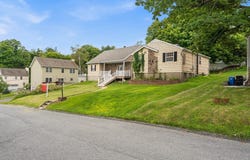 149 Valley View Avenue, Monroe, NY 10950