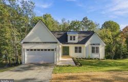9389 OLD TURNPIKE RD, CULPEPER, VA 22701