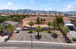 740 Chaparral Dr, Mesquite, NV 89027