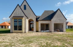 111 Summit Heights Drive, Youngsville, LA 70592