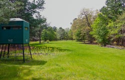 FM 315, Larue, TX 75770