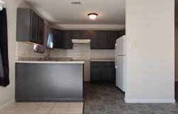 Markham, IL 60428