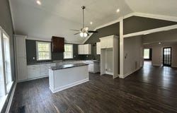 745 Ga Highway 338, Dudley, GA 31022