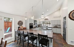 14911 Conestoga, Sisters, OR 97759