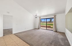 40135 Baltusrol Circle, Palm Desert, CA 92211