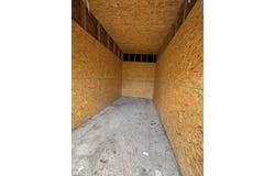 111 E Main Street, Walkerville, MI 49459