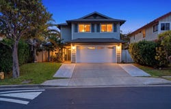 43 Papahi Loop, Kahului, HI 96732