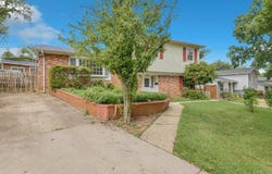 4108 ELBY ST, SILVER SPRING, MD 20906
