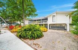 154 Redwing Road, Tavernier, FL 33070