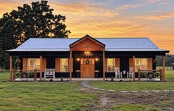 2505 Moores Ferry Rd, Salt Lick, KY 40371