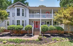 31 Wild Cherry Circle, Lyman, SC 29365